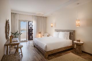 The Zen Wellness Resort fotoÄŸrafÄ±