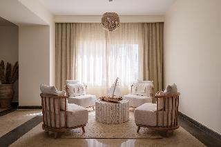 The Zen Wellness Resort fotoÄŸrafÄ±