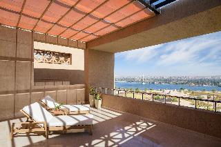 The Zen Wellness Resort fotoÄŸrafÄ±