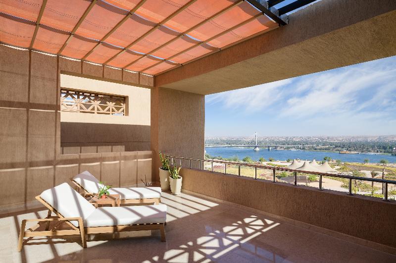The Zen Wellness Resort - Oda