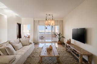 The Zen Wellness Resort fotoÄŸrafÄ±