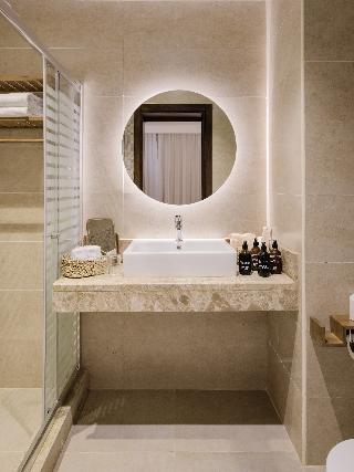 The Zen Wellness Resort fotoÄŸrafÄ±