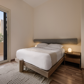 The Zen Wellness Resort fotoÄŸrafÄ±