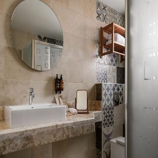 The Zen Wellness Resort fotoÄŸrafÄ±