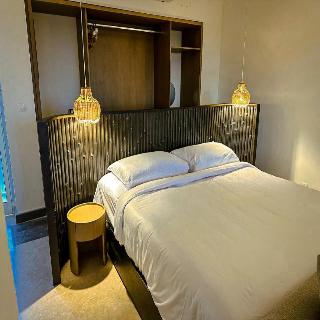 The Zen Wellness Resort fotoÄŸrafÄ±