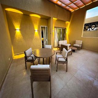 The Zen Wellness Resort fotoÄŸrafÄ±