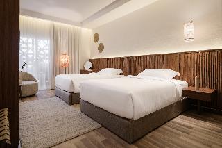 The Zen Wellness Resort fotoÄŸrafÄ±