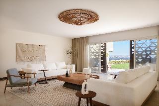 The Zen Wellness Resort fotoÄŸrafÄ±