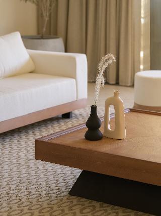 The Zen Wellness Resort fotoÄŸrafÄ±