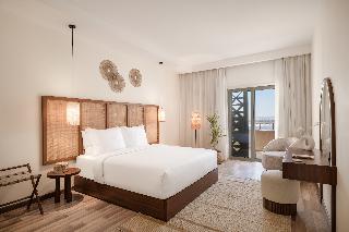 The Zen Wellness Resort fotoÄŸrafÄ±