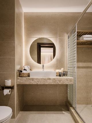 The Zen Wellness Resort fotoÄŸrafÄ±