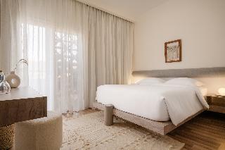 The Zen Wellness Resort fotoÄŸrafÄ±