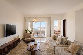 The Zen Wellness Resort fotoÄŸrafÄ±