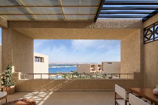 The Zen Wellness Resort fotoÄŸrafÄ±