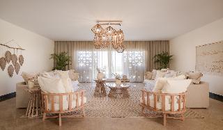 The Zen Wellness Resort fotoÄŸrafÄ±
