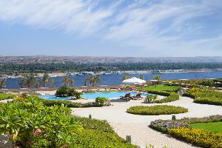 The Zen Wellness Resort fotoÄŸrafÄ±