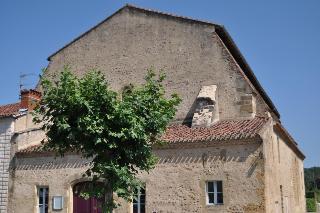 Logis Hotel Le Loft