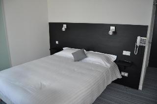 Logis Hotel Le Loft fotoÄŸrafÄ±