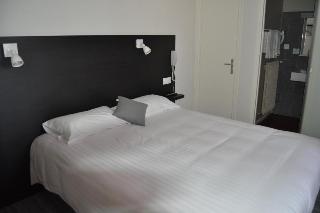 Logis Hotel Le Loft fotoÄŸrafÄ±