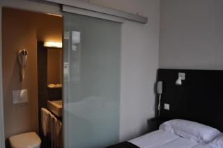 Logis Hotel Le Loft fotoÄŸrafÄ±