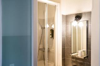 Logis Hotel Le Loft fotoÄŸrafÄ±