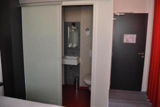 Logis Hotel Le Loft fotoÄŸrafÄ±