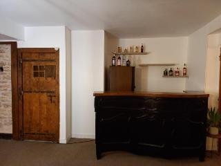 Logis Auberge De La Musardiere