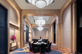 Aston Bintaro Hotel & Conference Center fotoÄŸrafÄ±