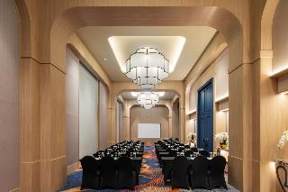 Aston Bintaro Hotel & Conference Center fotoÄŸrafÄ±