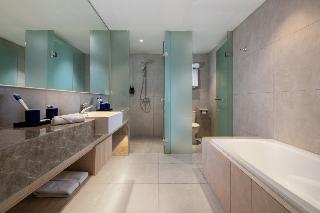 Aston Bintaro Hotel & Conference Center fotoÄŸrafÄ±