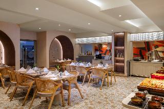 Aston Bintaro Hotel & Conference Center fotoÄŸrafÄ±
