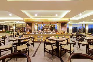 1O1 Style Yogyakarta Malioboro fotoÄŸrafÄ±