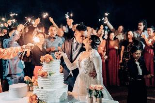 S'ena Hotel fotoÄŸrafÄ±