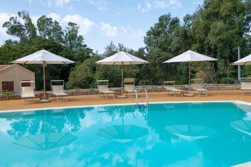 S'ena Hotel - Aktivite
