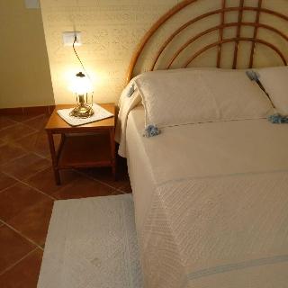 S'ena Hotel fotoÄŸrafÄ±