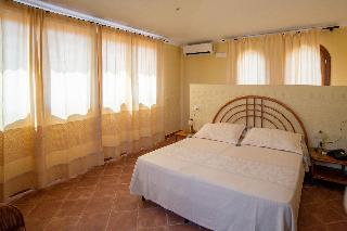 S'ena Hotel fotoÄŸrafÄ±