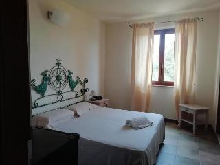 S'ena Hotel fotoÄŸrafÄ±