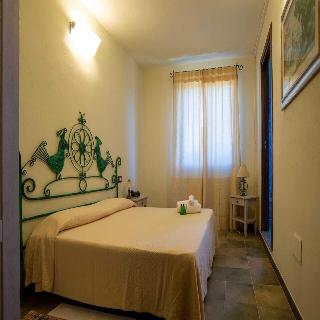 S'ena Hotel fotoÄŸrafÄ±