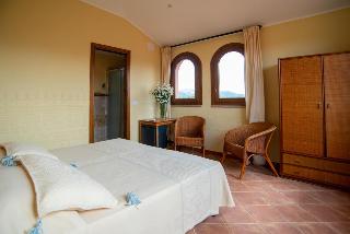 S'ena Hotel fotoÄŸrafÄ±