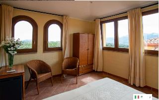 S'ena Hotel fotoÄŸrafÄ±