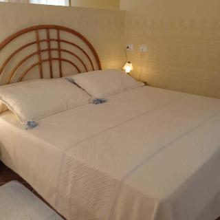 S'ena Hotel fotoÄŸrafÄ±