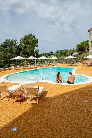S'ena Hotel fotoÄŸrafÄ±