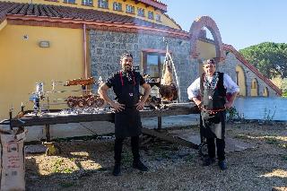 S'ena Hotel fotoÄŸrafÄ±