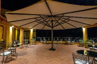 S'ena Hotel fotoÄŸrafÄ±