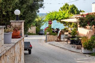 Vaso Alykanas Studios