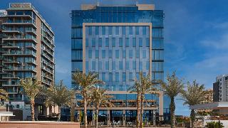 Voco Dubai The Palm fotoÄŸrafÄ±