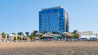 Voco Dubai The Palm fotoÄŸrafÄ±