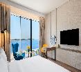 Voco Dubai The Palm oda fotoÄŸrafÄ±