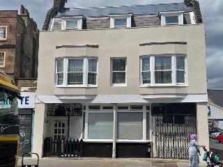 Citylodge London otel fotoğrafı
