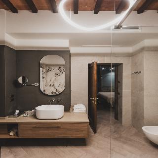 Hotel Villa Il Patriarca fotoÄŸrafÄ±